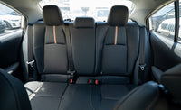 2024 Toyota Corolla Levin Sport Full Option