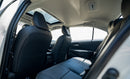 2024 Toyota Corolla Levin Sport Full Option