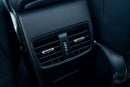 2024 Toyota Corolla Levin Sport Full Option