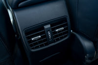 2024 Toyota Corolla Levin Sport Full Option