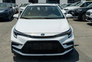 2024 Toyota Corolla Levin Sport Full Option