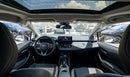 2024 Toyota Corolla Levin Sport Full Option