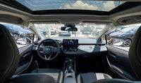 2024 Toyota Corolla Levin Sport Full Option