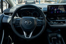 2024 Toyota Corolla Levin Sport Full Option