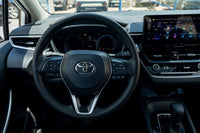 2024 Toyota Corolla Levin Sport Full Option