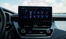 2024 Toyota Corolla Levin Sport Full Option