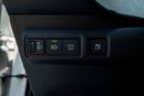 2024 Toyota Corolla Levin Sport Full Option