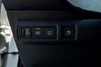 2024 Toyota Corolla Levin Sport Full Option