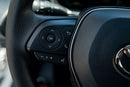 2024 Toyota Corolla Levin Sport Full Option