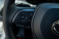 2024 Toyota Corolla Levin Sport Full Option