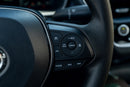 2024 Toyota Corolla Levin Sport Full Option