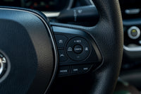 2024 Toyota Corolla Levin Sport Full Option