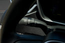 2024 Toyota Corolla Levin Sport Full Option