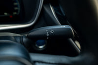 2024 Toyota Corolla Levin Sport Full Option