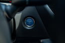 2024 Toyota Corolla Levin Sport Full Option