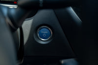 2024 Toyota Corolla Levin Sport Full Option