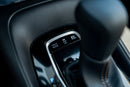 2024 Toyota Corolla Levin Sport Full Option