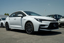 2024 Toyota Corolla Levin Sport Full Option
