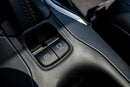2024 Toyota Corolla Levin Sport Full Option