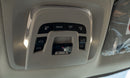 2024 Toyota Corolla Levin Sport Full Option