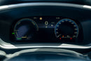 2024 Toyota Corolla Levin Sport Full Option