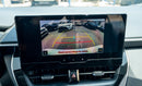 2024 Toyota Corolla Levin Sport Full Option