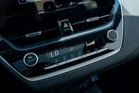 2024 Toyota Corolla Levin Sport Full Option
