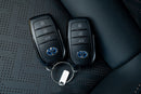 2024 Toyota Corolla Levin Sport Full Option