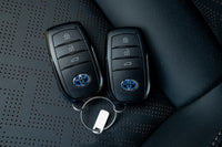 2024 Toyota Corolla Levin Sport Full Option