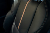 2024 Toyota Corolla Levin Sport Full Option