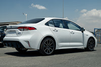 2024 Toyota Corolla Levin Sport Full Option