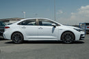 2024 Toyota Corolla Levin Sport Full Option