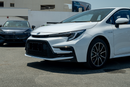 2024 Toyota Corolla Levin Sport Full Option