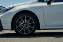2024 Toyota Corolla Levin Sport Full Option