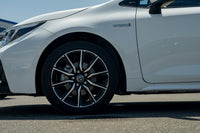 2024 Toyota Corolla Levin Sport Full Option