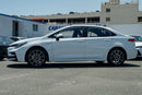2024 Toyota Corolla Levin Sport Full Option