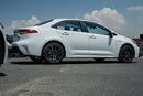 2024 Toyota Corolla Levin Sport Full Option