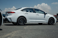 2024 Toyota Corolla Levin Sport Full Option