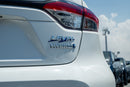 2024 Toyota Corolla Levin Sport Full Option