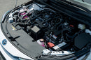2024 Toyota Corolla Levin Sport Full Option