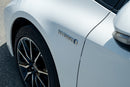 2024 Toyota Corolla Levin Sport Full Option