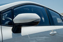 2024 Toyota Corolla Levin Sport Full Option