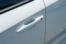 2024 Toyota Corolla Levin Sport Full Option