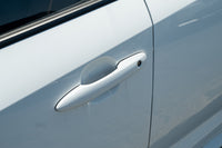 2024 Toyota Corolla Levin Sport Full Option