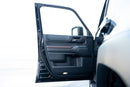 Toyota Prado Adventure 2026 2.4L Petrol Black