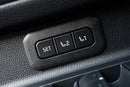 Toyota Prado Adventure 2026 2.4L Petrol Black