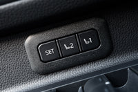 Toyota Prado Adventure 2026 2.4L Petrol Black