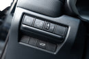 Toyota Prado Adventure 2026 2.4L Petrol Black