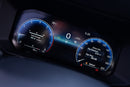 Toyota Prado Adventure 2026 2.4L Petrol Black