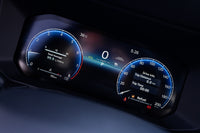 Toyota Prado Adventure 2026 2.4L Petrol Black